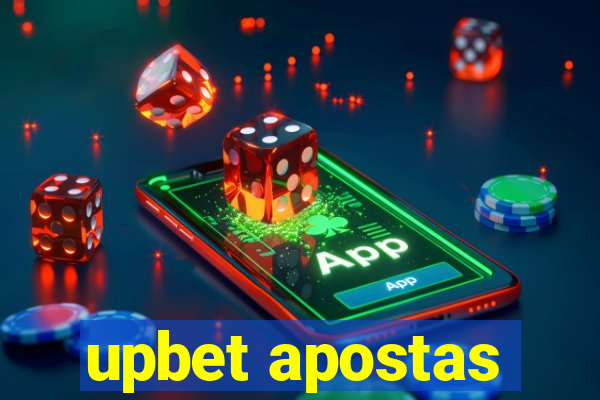 upbet apostas